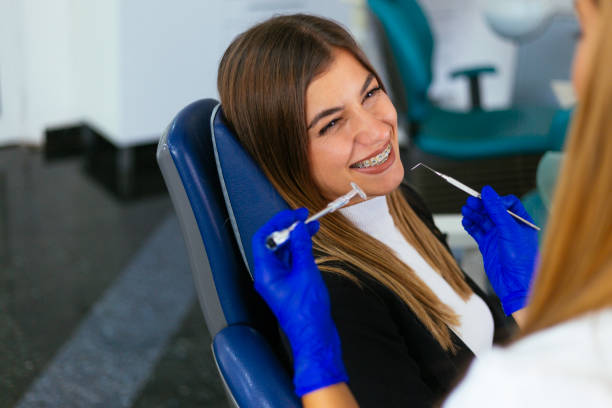 Best Periodontal (Gum) Disease Treatment  in Orangevale, CA