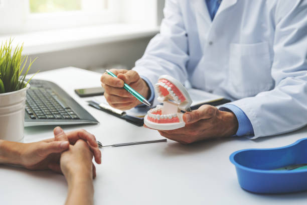 Best Dental Exams and Cleanings  in Orangevale, CA