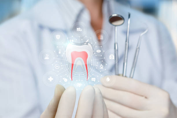 Best Cosmetic Dentistry  in Orangevale, CA
