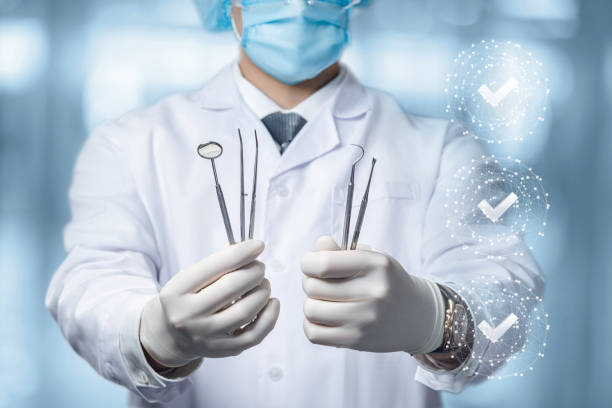 Best Dental Exams and Cleanings  in Orangevale, CA
