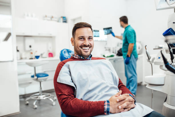 Best Teeth Whitening  in Orangevale, CA
