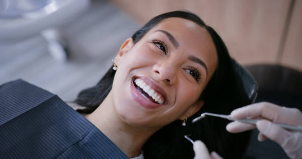 Best Oral Cancer Screening  in Orangevale, CA