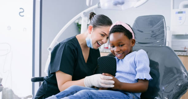 Best Traditional Braces  in Orangevale, CA