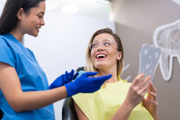 Best Sealants  in Orangevale, CA