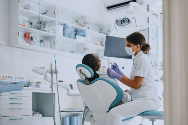 Best Pediatric Dentistry  in Orangevale, CA