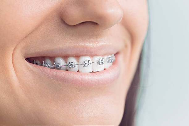 Best Laser Dentistry  in Orangevale, CA