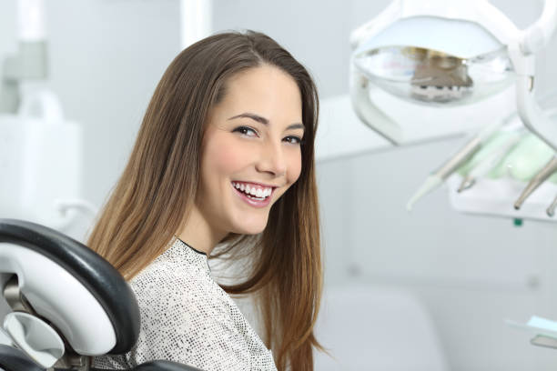 Best Emergency Dental Care  in Orangevale, CA