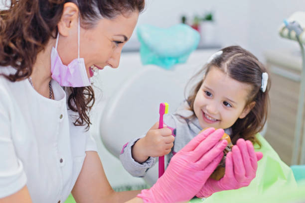 Best General Dentistry  in Orangevale, CA