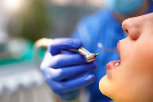 Best Tooth Extraction  in Orangevale, CA